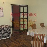 Квартира в Черногории, Будва, 82 кв.м.