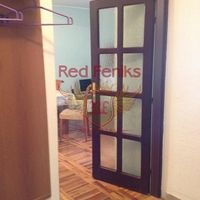 Квартира в Черногории, Будва, 82 кв.м.