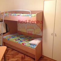 Квартира в Черногории, Будва, 82 кв.м.