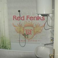 Квартира в Черногории, Будва, 82 кв.м.