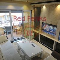 Квартира в Черногории, Будва, 66 кв.м.