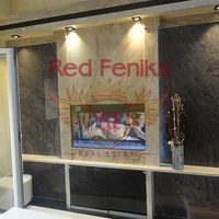 Квартира в Черногории, Будва, 66 кв.м.