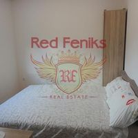 Квартира в Черногории, Будва, 66 кв.м.