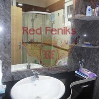 Квартира в Черногории, Будва, 66 кв.м.