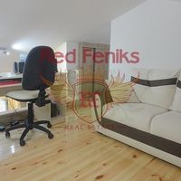 Квартира в Черногории, Будва, 66 кв.м.