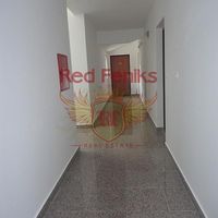 Квартира в Черногории, Будва, 66 кв.м.