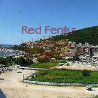 Квартира в Черногории, Будва, 87 кв.м.