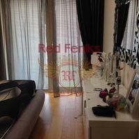 Квартира в Черногории, Будва, 87 кв.м.