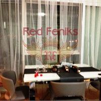 Квартира в Черногории, Будва, 87 кв.м.