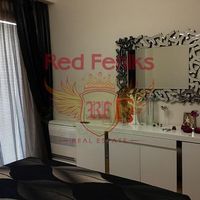 Квартира в Черногории, Будва, 87 кв.м.