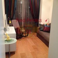 Квартира в Черногории, Будва, 87 кв.м.