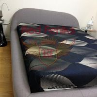 Квартира в Черногории, Будва, 87 кв.м.