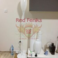 Квартира в Черногории, Будва, 87 кв.м.