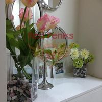 Квартира в Черногории, Будва, 87 кв.м.