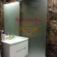 Квартира в Черногории, Будва, 87 кв.м.