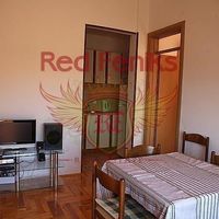 Квартира в Черногории, Будва, 38 кв.м.