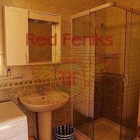 Квартира в Черногории, Будва, 38 кв.м.