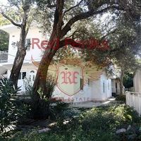 House in Montenegro, Bar, Sutomore, 173 sq.m.