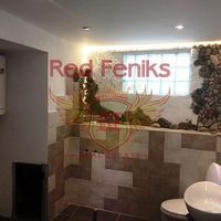 House in Montenegro, Bar, Sutomore, 173 sq.m.