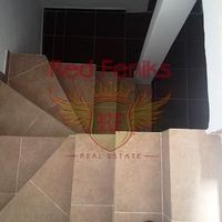 House in Montenegro, Bar, Sutomore, 173 sq.m.