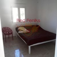 House in Montenegro, Bar, Sutomore, 173 sq.m.