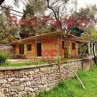 Земельный участок в Черногории, Будва, Пржно