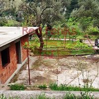 Земельный участок в Черногории, Будва, Пржно