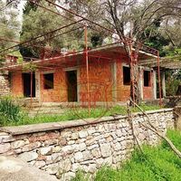 Земельный участок в Черногории, Будва, Пржно