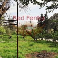 Земельный участок в Черногории, Будва, Пржно