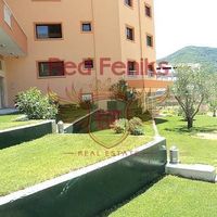 Квартира в Черногории, Будва, 54 кв.м.