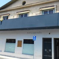 Villa in Republic of Cyprus, Lemesou, 372 sq.m.