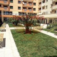 Квартира в Черногории, Будва, 54 кв.м.