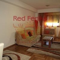 Квартира в Черногории, Будва, 54 кв.м.