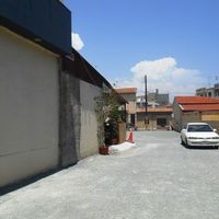 Villa in Republic of Cyprus, Lemesou, 372 sq.m.