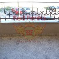 Flat in Montenegro, Budva, 54 sq.m.