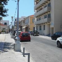 Villa in Republic of Cyprus, Lemesou, 372 sq.m.