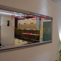 Квартира в Черногории, Бар, 28 кв.м.