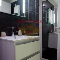 Квартира в Черногории, Бар, 28 кв.м.