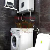 Квартира в Черногории, Бар, 28 кв.м.