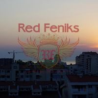 Квартира в Черногории, Бар, 28 кв.м.