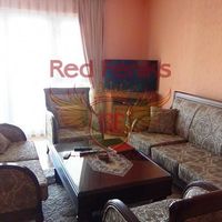 Квартира в Черногории, Бар, 99 кв.м.