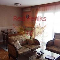 Квартира в Черногории, Бар, 99 кв.м.