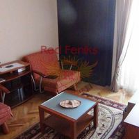 Квартира в Черногории, Бар, 99 кв.м.