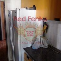 Квартира в Черногории, Бар, 99 кв.м.