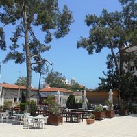 Villa in Republic of Cyprus, Lemesou, 372 sq.m.