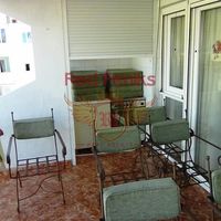 Квартира в Черногории, Бар, 99 кв.м.
