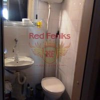 Квартира в Черногории, Бар, 99 кв.м.