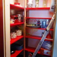 Квартира в Черногории, Бар, 99 кв.м.