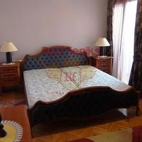 Квартира в Черногории, Бар, 99 кв.м.