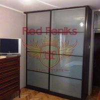 Квартира в Черногории, Бар, 99 кв.м.